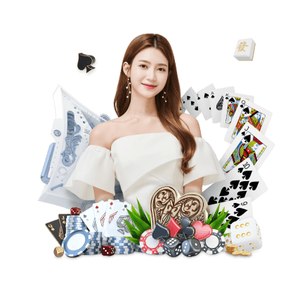 山东省菏泽市彩票app最新版下载